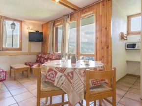 Studio rénové, proche télécabine, rez-de-chaussée, pour 4/5 personnes - FR-1-181-2539